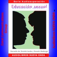 Educacion_Sexual